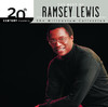 20th Century Masters - The Millennium Collection: Best of Ramsey Lewis, Ramsey Lewis