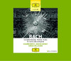 Bach: Complete Sonatas, Partitas & Suties for Violin, Cello & Guitar, Göran Söllscher