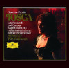 Puccini: Tosca, Berliner Philharmoniker