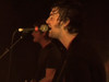 What Took You So Long? (Live At Manchester Academy 2), The Courteeners