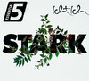 Essential 5: Stark - EP, Ich + Ich