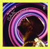 The Very Best of Isaac Hayes (Single Version), Isaac Hayes