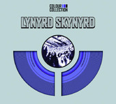 What's Your Name - Lynyrd Skynyrd