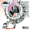 The Private Press, DJシャドウ