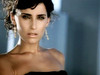 Say It Right, Nelly Furtado