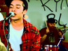 Mr. Music Man (New Video), The King Blues