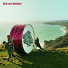 Girls and Weather, The Rumble Strips
