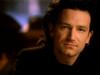 One (Anton Corbjin Version), U2