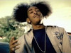 Diamond In the Back (Edited Version), Ludacris