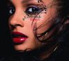 Lipstick (Al Stone Mix) - Single, Alesha Dixon
