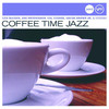 Coffee Time Jazz