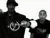 Drop It Like It's Hot (Original Revised Version), Snoop Dogg & Pharrell