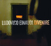 Devenire, Ludovico Einaudi