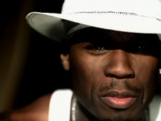 pimp 50 cent download