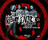 Ich kann auch ohne dich - EP, Killerpilze