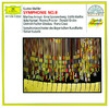 Mahler: Symphony No. 8, Rafael Kubelik