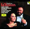 Verdi: La Traviata, Cheryl Studer