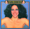 Fantasia - Gal Costa, Gal Costa