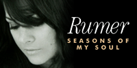 showcase PL Rumer Seasons of My Soul (Deluxe Version)