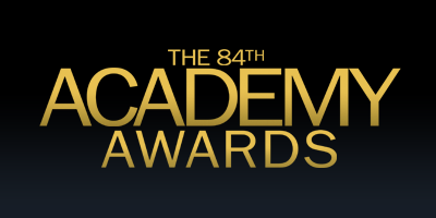 showcase FC 2012 Academy Awards®