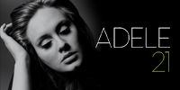 showcase PL ADELE 21