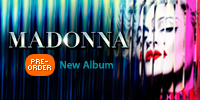 showcase FC Madonna