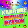 Karaoke - Michael Jackson