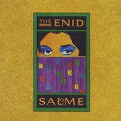 Salome, The Enid