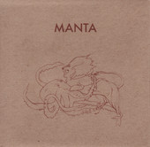 Classic Battles, Manta