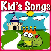 Kids Songs, Kids Songs