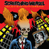 Television City Dream, Screeching Weasel