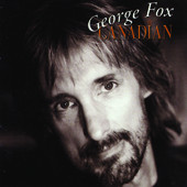 Canadian, George Fox