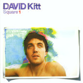 Square 1, David Kitt