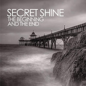 The Beginning and the End, Secret Shine
