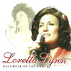 Daughter of Country, Loretta Lynn