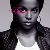 Judgement Days, Ms. Dynamite