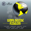 Worldwide Riddim