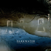 Calling the Earth to Witness, Darkwater