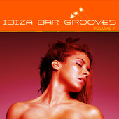 Ibiza Bargrooves, Vol. 7