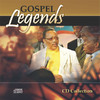 Gospel Legends