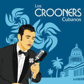 Los Crooners Cubanos