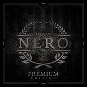 Nero (Premium Edition), Vega