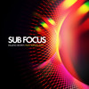 Falling Down (feat. Kenzie May) [Remixes] - EP, Sub Focus