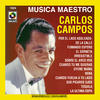 Musica Maestro, Carlos Campos - cover100x100