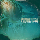 Moonlight Revival, Ponderosa