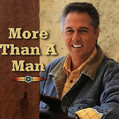 More Than a Man, Carroll Roberson