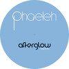 Afterglow (feat. Soundmouse) - Single, Phaeleh