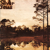 Starlite Walker, Silver Jews