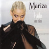 Fado Em Mim, Mariza