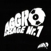 Aggro Ansage Nr.1 - EP